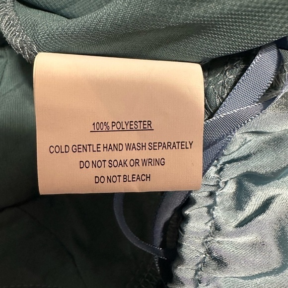 Selfie Leslie Here Comes the Sun Eyes on You Dress, Size Small (v) - Picture 11 of 12